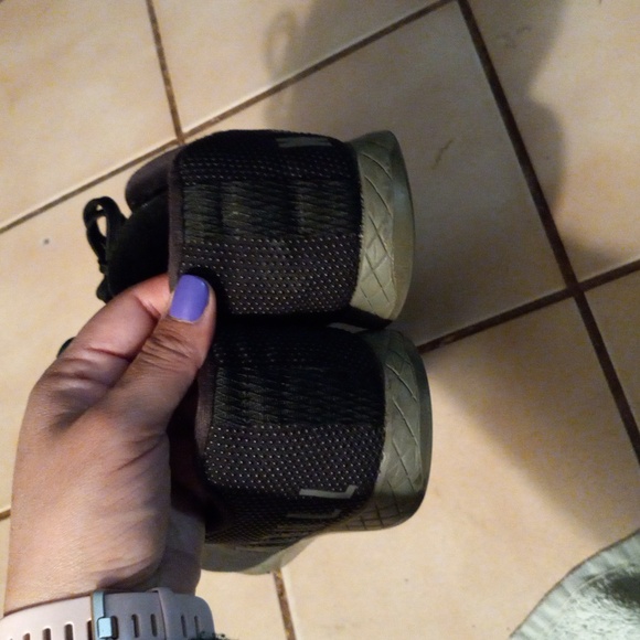 Nobull - Picture 9 of 9